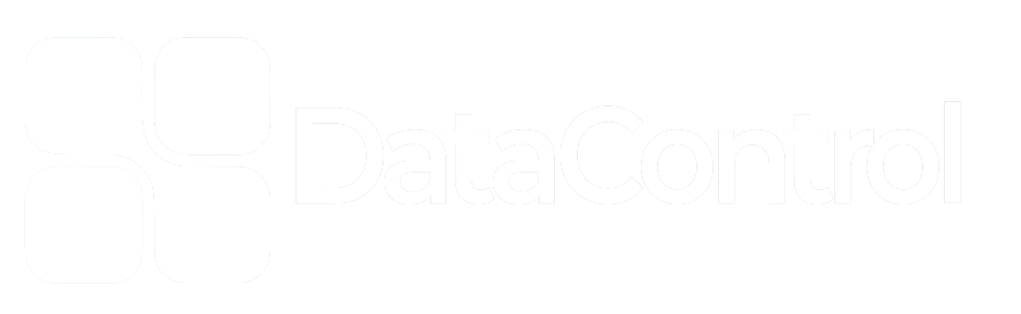 DataControl